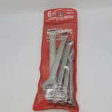 Listing Photo Thumb #2