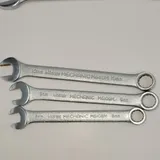 Listing Photo Thumb #5
