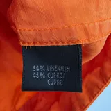 Listing Photo Thumb #3