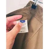 Listing Photo Thumb #4