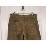 Listing Photo Thumb #6