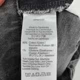 Listing Photo Thumb #4
