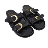 Listing Photo Thumb #6