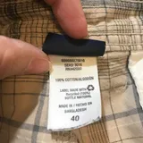 Listing Photo Thumb #4