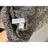 Listing Photo Thumb #4