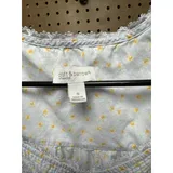 Listing Photo Thumb #4