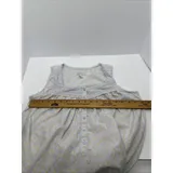 Listing Photo Thumb #6