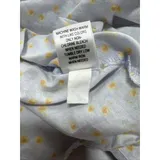 Listing Photo Thumb #7