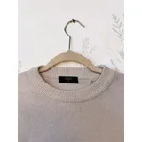 Listing Photo Thumb #3