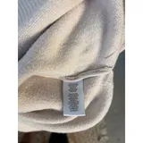 Listing Photo Thumb #4