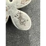 Listing Photo Thumb #3