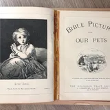 Listing Photo Thumb #4