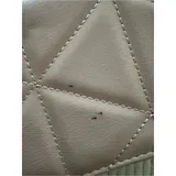 Listing Photo Thumb #4