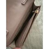 Listing Photo Thumb #5
