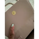 Listing Photo Thumb #6