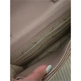 Listing Photo Thumb #7