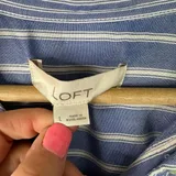 Listing Photo Thumb #7