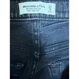 Listing Photo Thumb #3