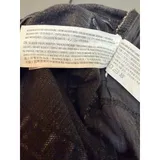 Listing Photo Thumb #5