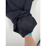 Listing Photo Thumb #5