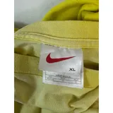 Listing Photo Thumb #3