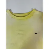 Listing Photo Thumb #5