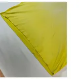 Listing Photo Thumb #6