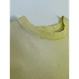 Listing Photo Thumb #7