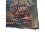Listing Photo Thumb #4
