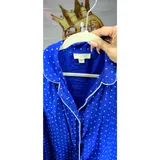 Listing Photo Thumb #5