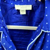 Listing Photo Thumb #6