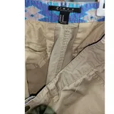 Listing Photo Thumb #3