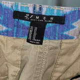 Listing Photo Thumb #4