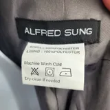 Listing Photo Thumb #3