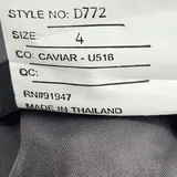 Listing Photo Thumb #4