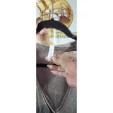 Listing Photo Thumb #4