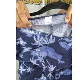 Listing Photo Thumb #3