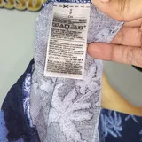 Listing Photo Thumb #5