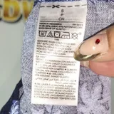 Listing Photo Thumb #6