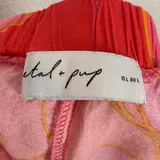 Listing Photo Thumb #4