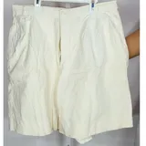Listing Photo Thumb #1