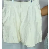 Listing Photo Thumb #2