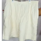 Listing Photo Thumb #3