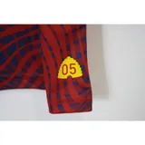 Listing Photo Thumb #8