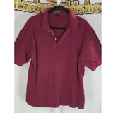 Listing Photo Thumb #3