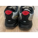 Listing Photo Thumb #4