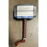 Listing Photo Thumb #3