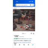 Listing Photo Thumb #6