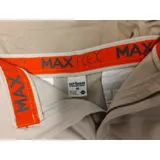 Listing Photo Thumb #2