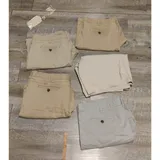 Listing Photo Thumb #3